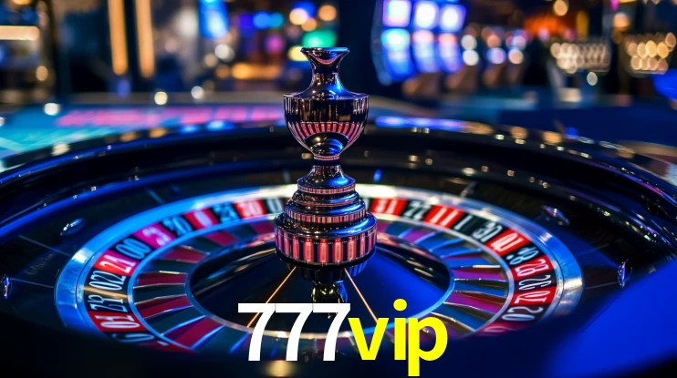 777vip - Cassino do Fogo Vivo - 777vip bet