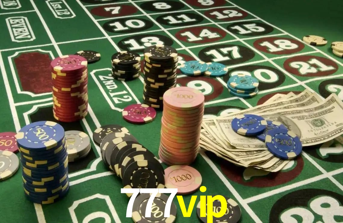 777vip.com login