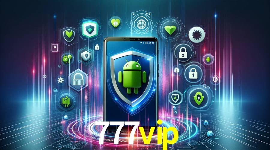 Experiência VIP 777vip