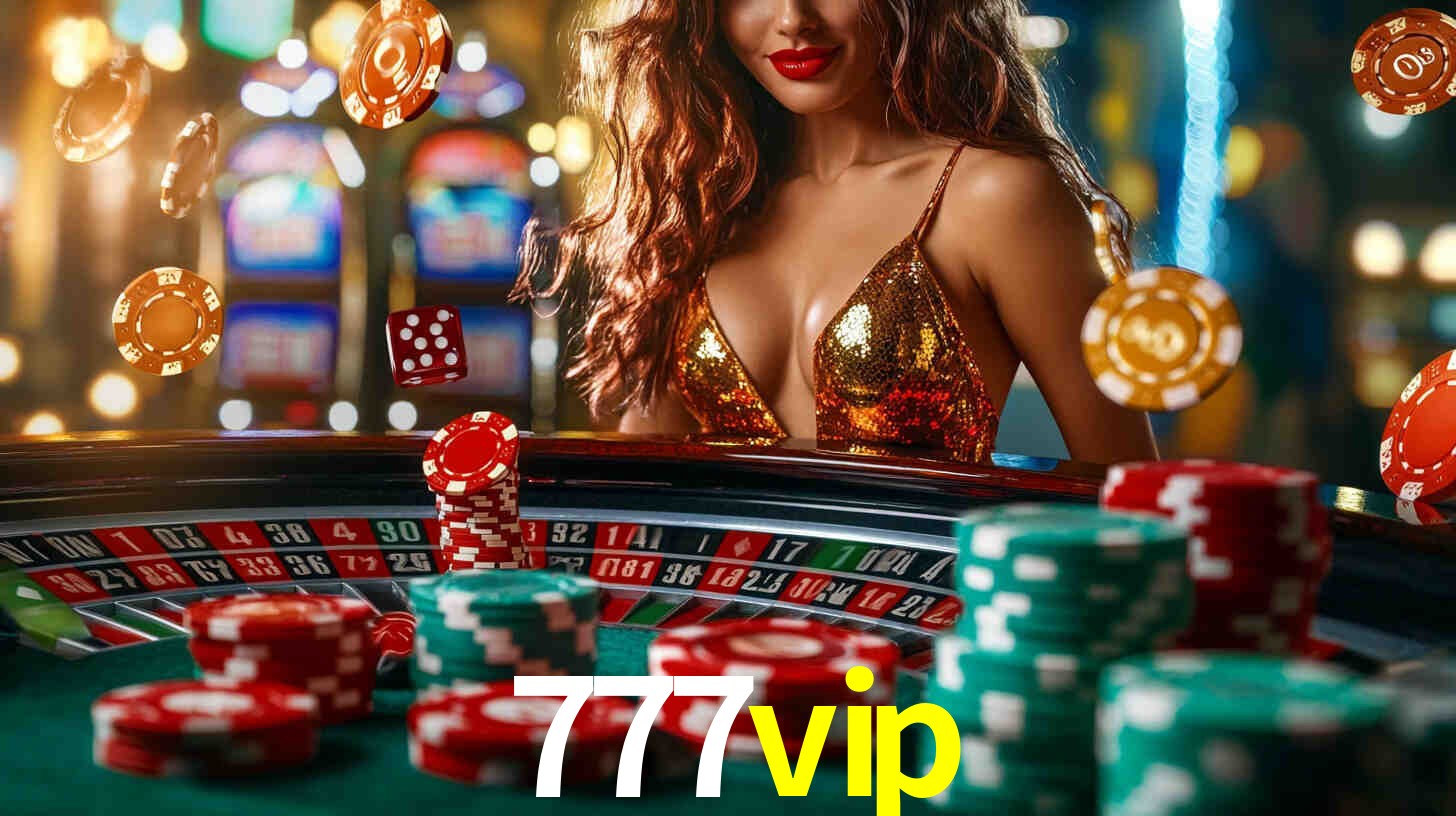 777vip,777vip.com