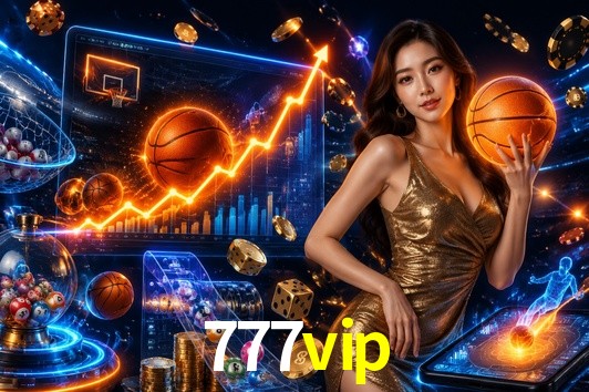 Exclusive Offers 777vip
