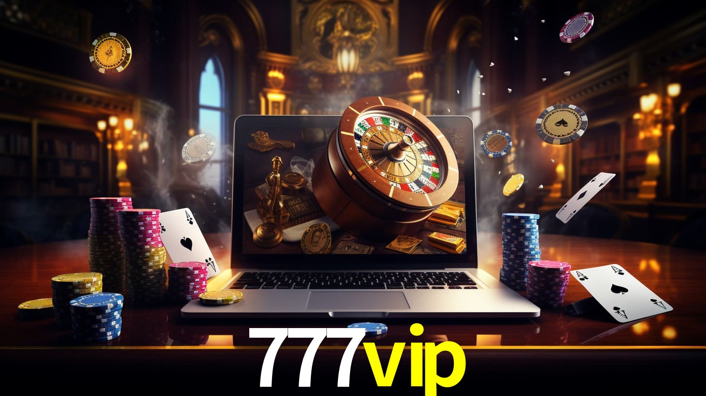 Daily Bonuses 777vip