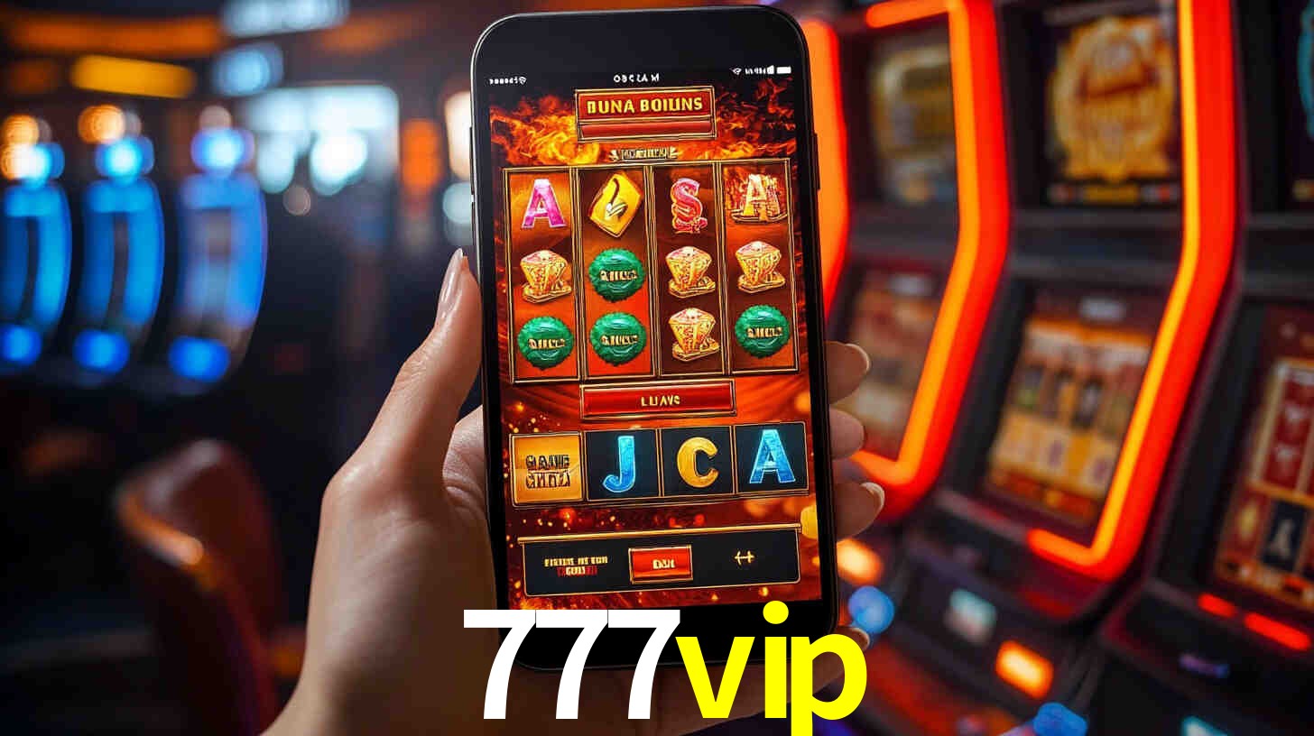 777vip - Confiável-de Casino Online Brasil - 777vip.com