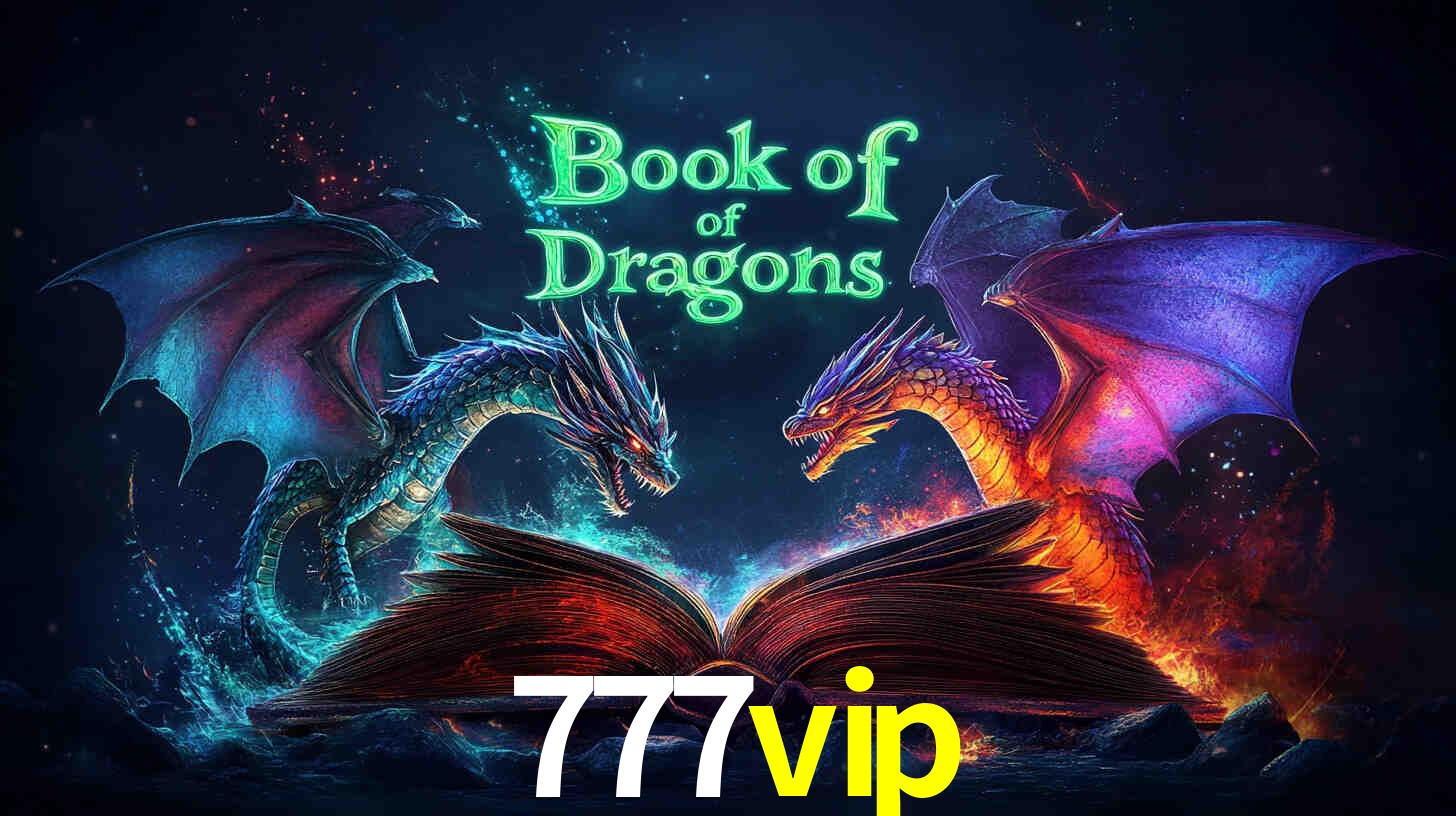 Inovações de Jogos na 777vip: O Futuro das Experiências Interativas