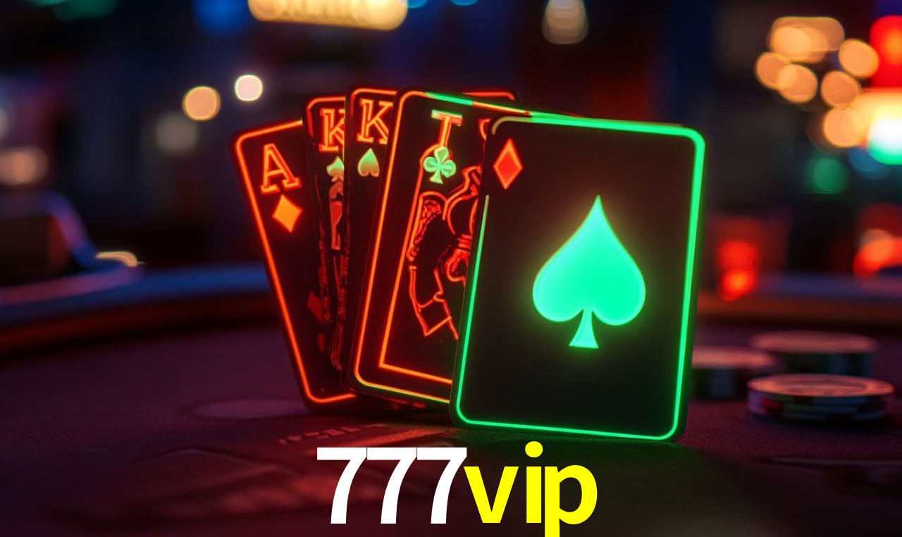 Estatísticas Esportivas 777vip