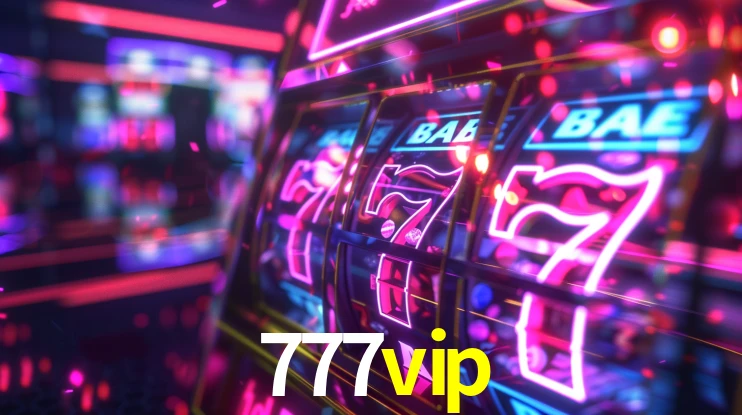 Quick Registration 777vip