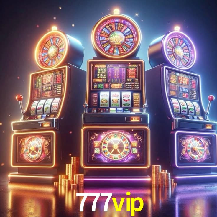 777vip.com