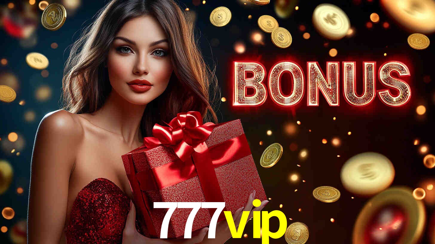A Experiência Imersiva dos Cassinos Ao Vivo no 777vip