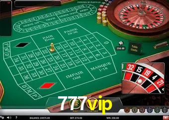 Descubra a Magia dos Jogos de Arcade no 777vip