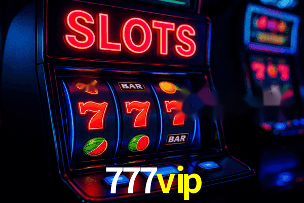 Promoção Relâmpago 777vip