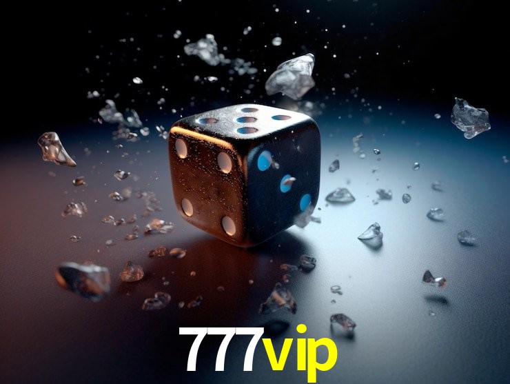 Integração de APIs 777vip