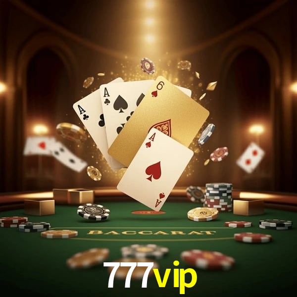 Roulette Table 777vip