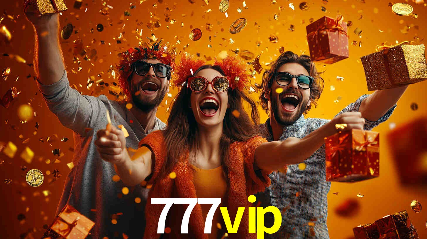 777vip: Jogue Crash e Experimente Alta Recompensa Instantânea