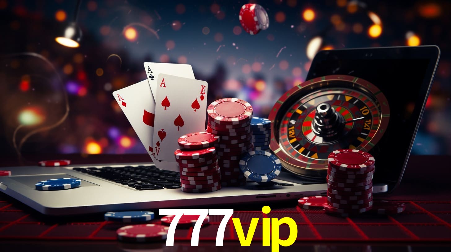 Tournaments 777vip