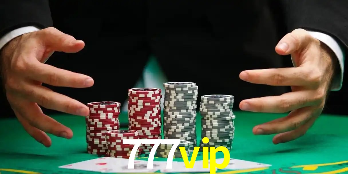 777vip Aplicativo - 777vip visual 2