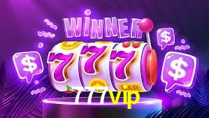 Basketball Betting 777vip