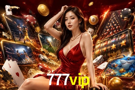 Sports Statistics 777vip