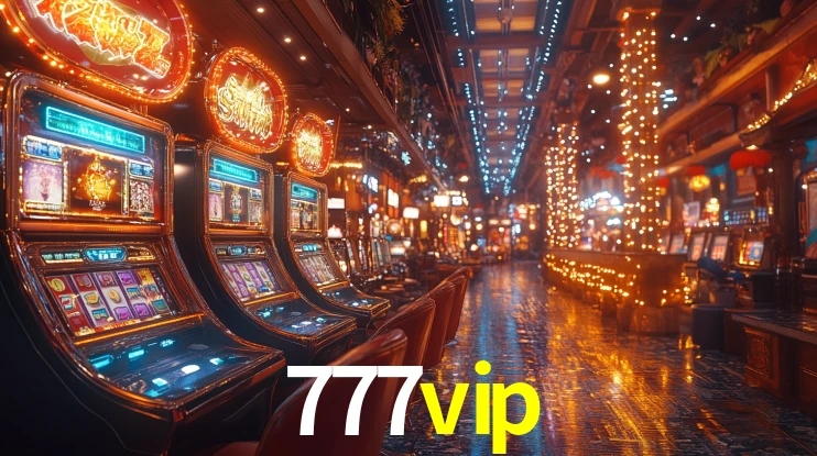 777vip,777vip.com