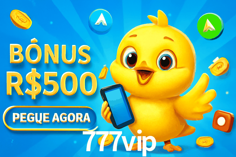 Seasonal Promotions 777vip