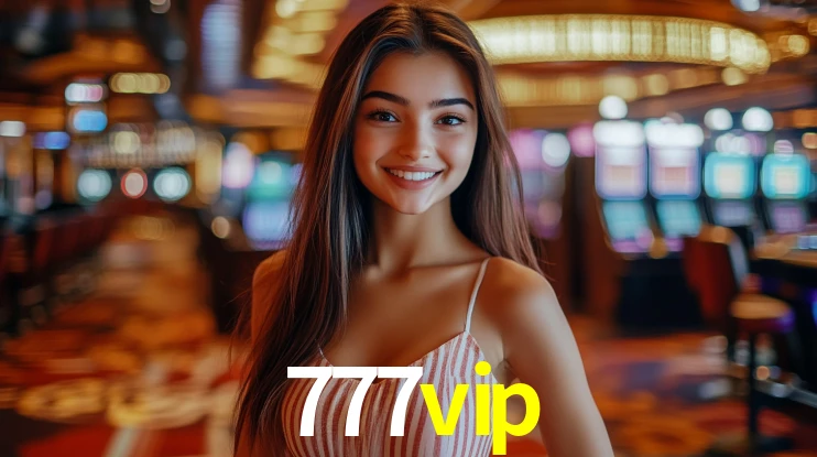 777vip,777vip.com