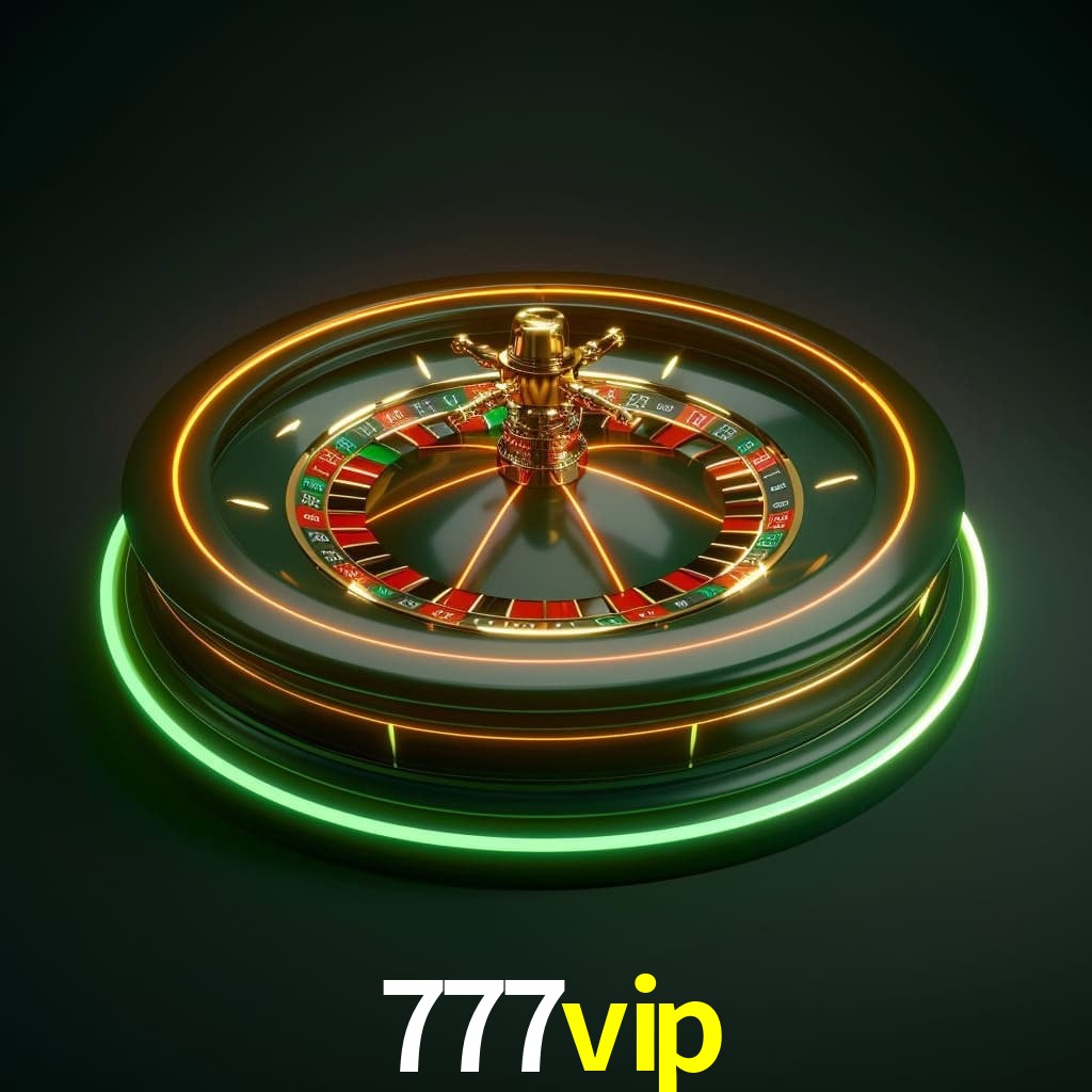777vip.com