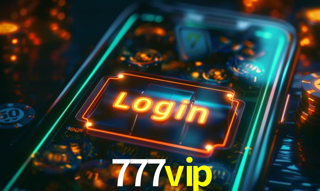 Crash Games Strategies 777vip