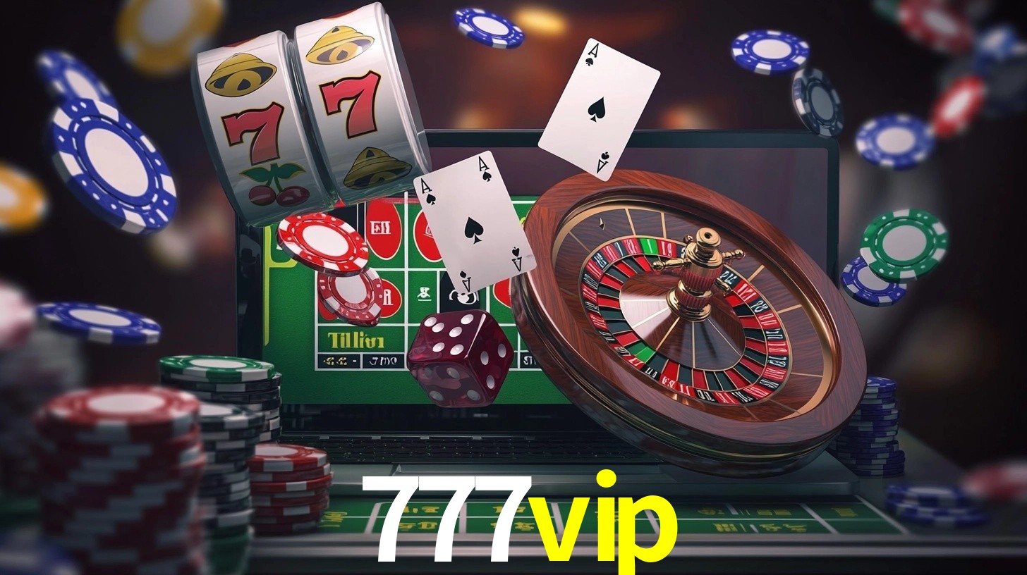 Experimente o Login Seguro Premium no 777vip