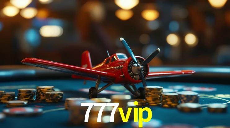 Games Directory 777vip
