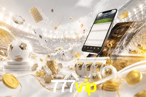 Tennis Betting 777vip