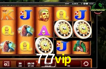 A Emoção da Loteria na 777vip: Uma Chance de Mudança de Vida