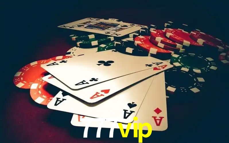 777vip Aplicativo - 777vip visual 1