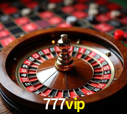Tecnologia da Plataforma 777vip