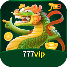 777vip cassino