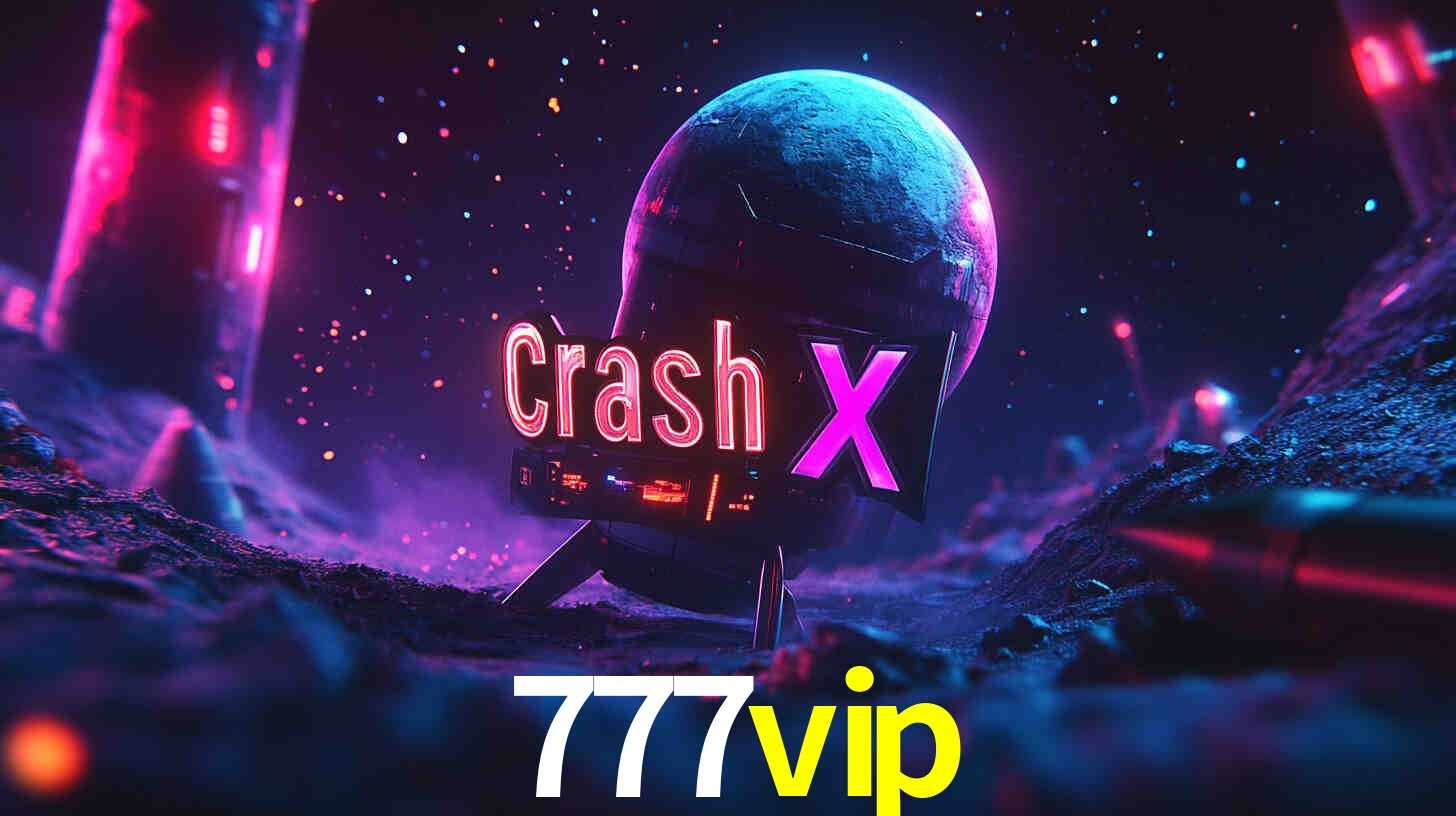 Bônus Diários 777vip