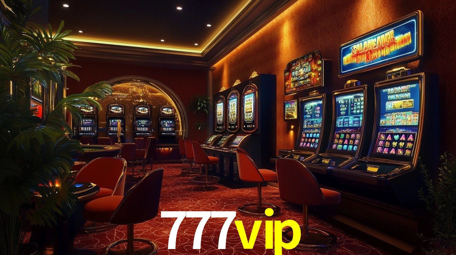 777vip,777vip bet