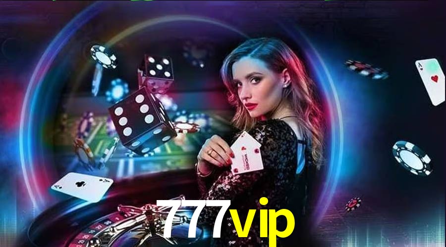 Player Reviews 777vip