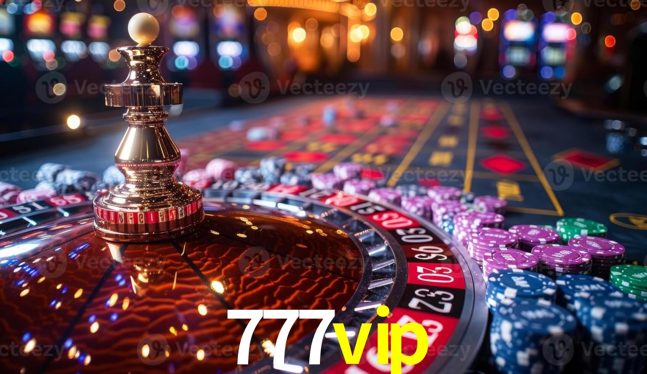 Account Benefits 777vip