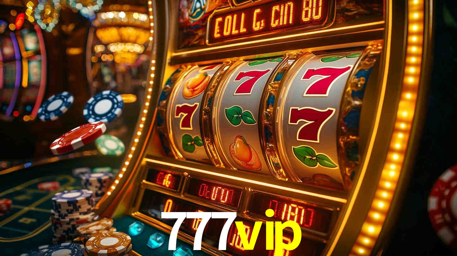 777vip,777vip bet