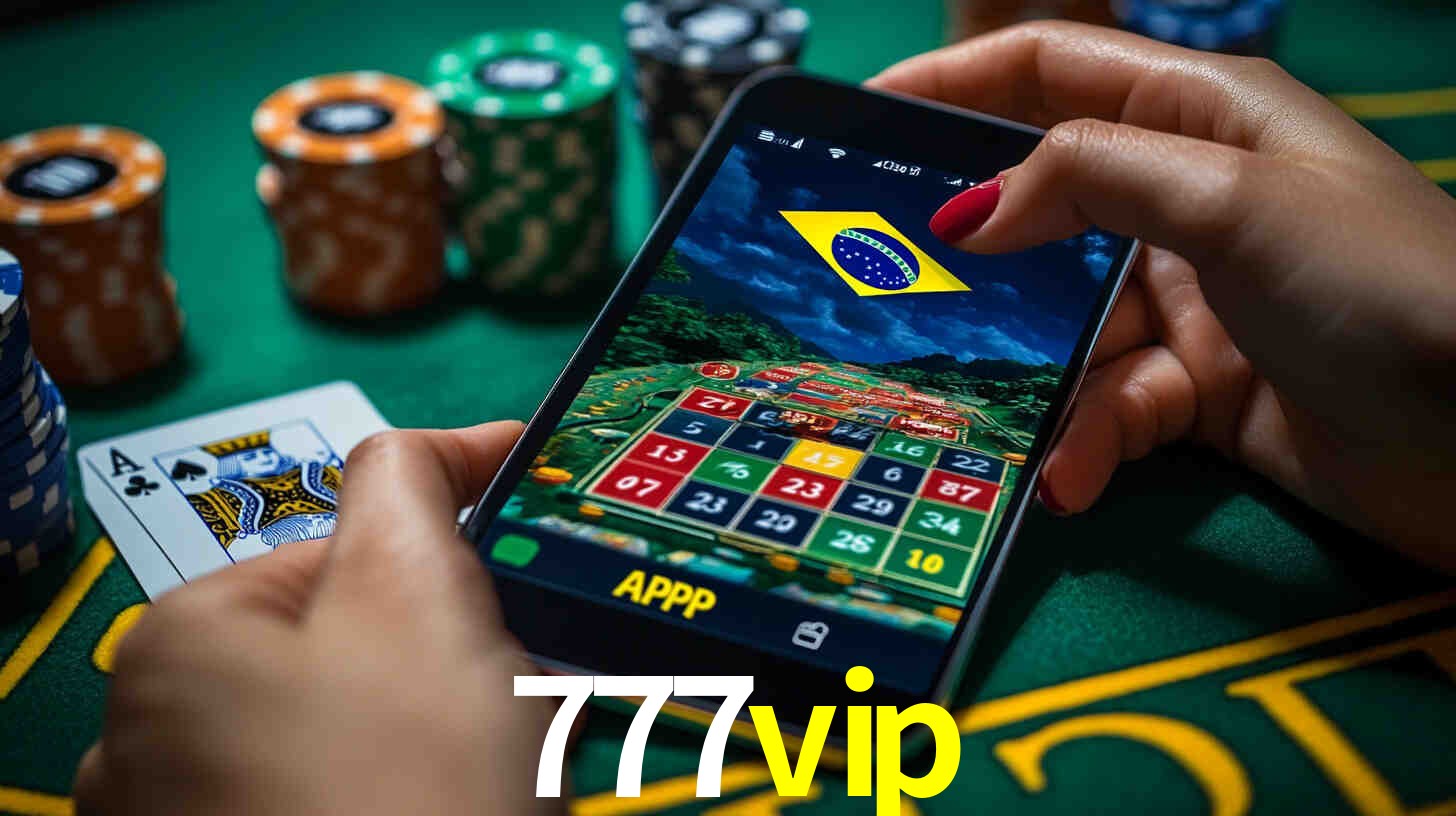 Jogo Spaceman 777vip