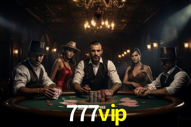 Sistemas de Segurança 777vip