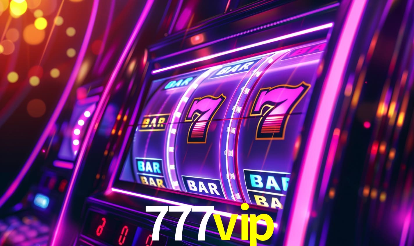 777vip,777vip bet
