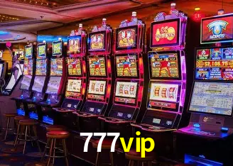 Seasonal Promotions 777vip