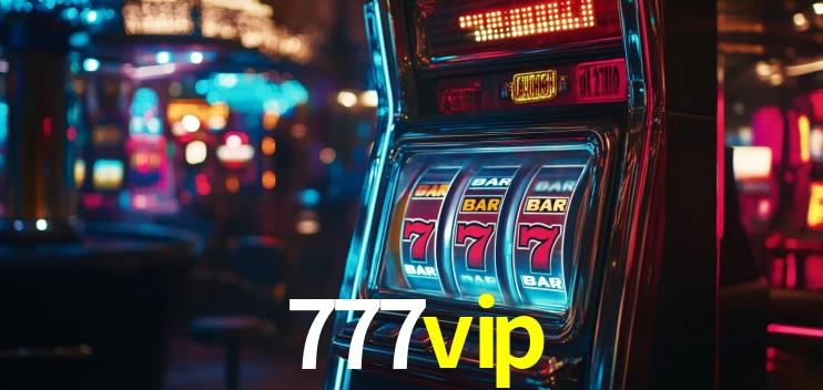 777vip App Interface