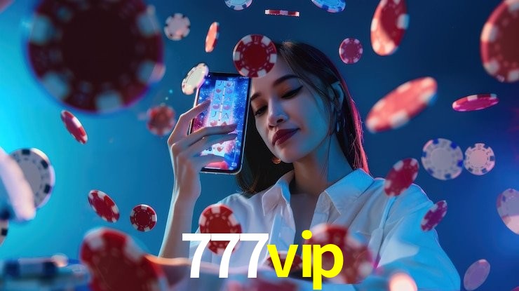 Segurança 2FA 777vip