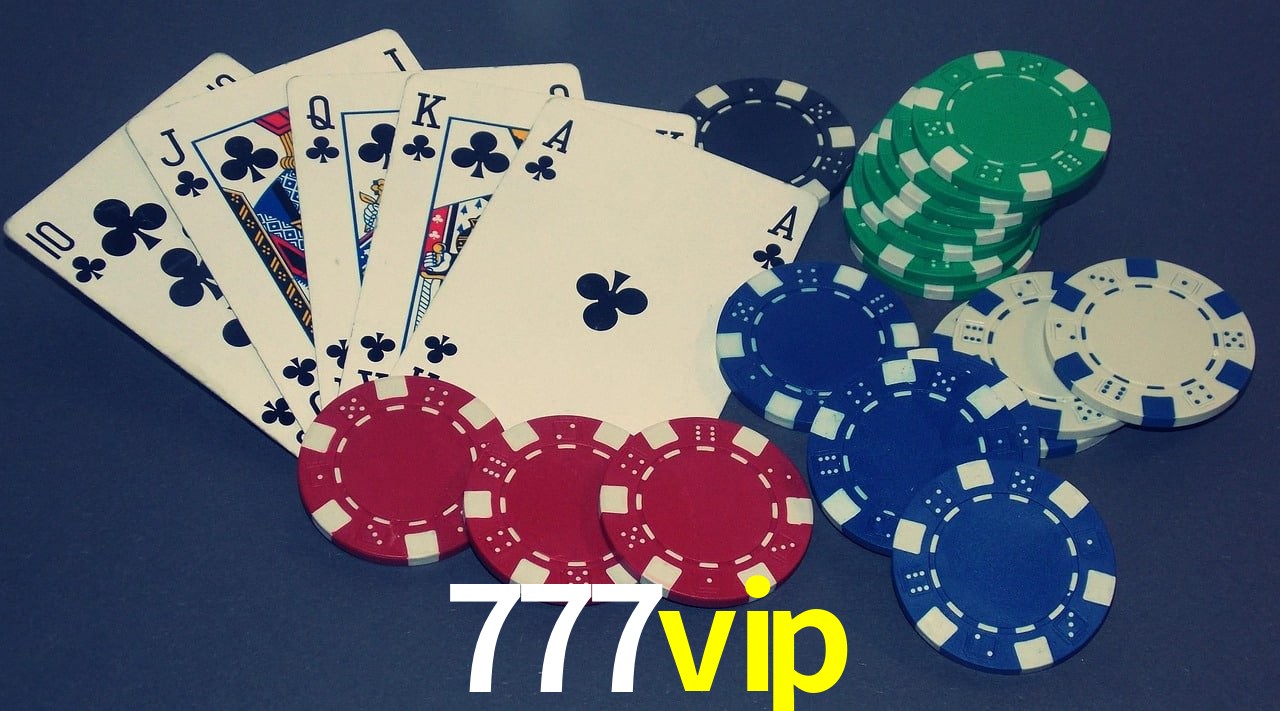 Football Betting 777vip