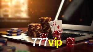 Ofertas Exclusivas 777vip