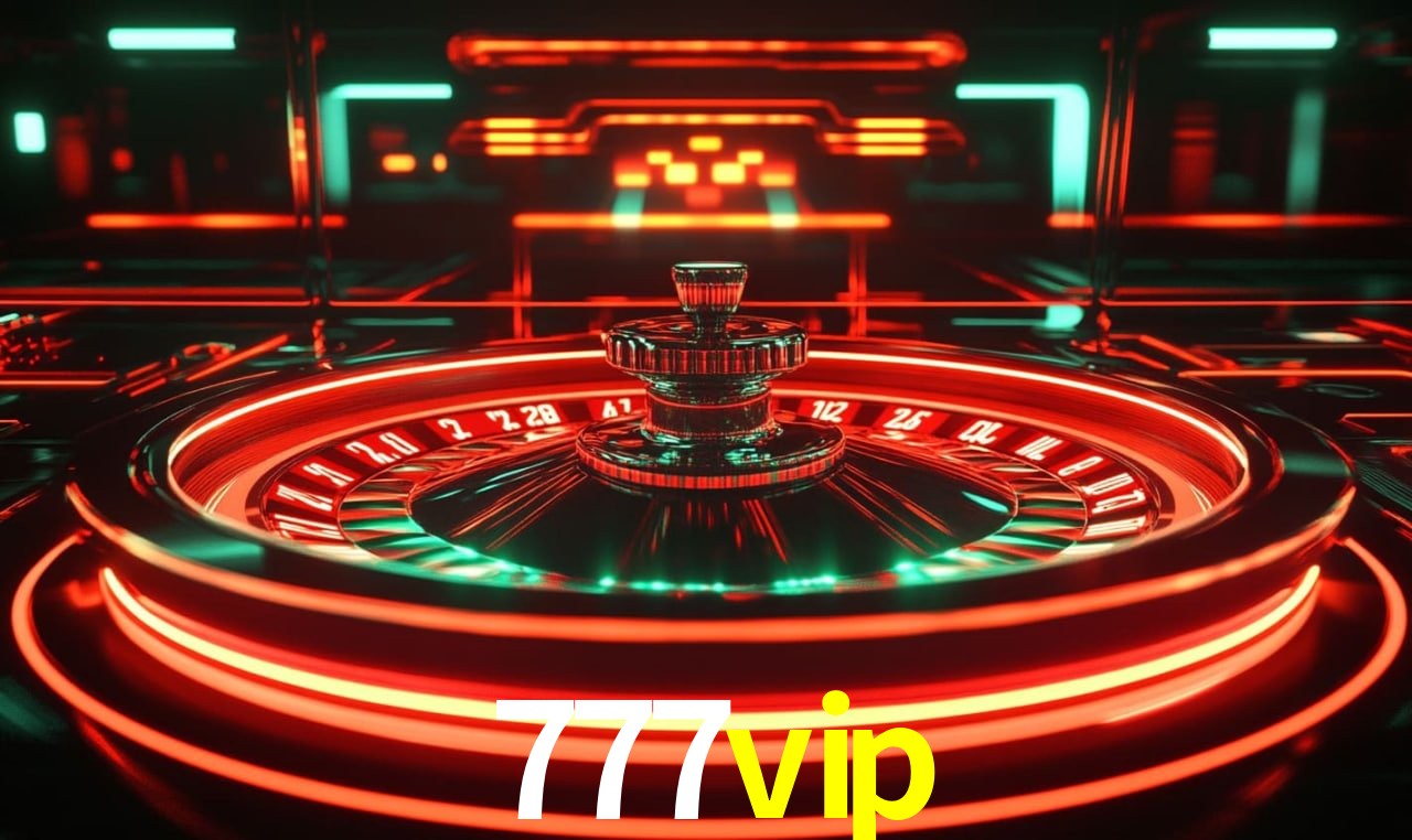 Interface Premium 777vip