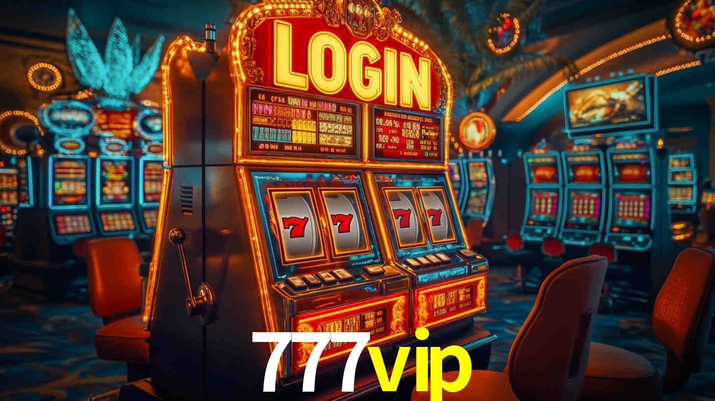 777vip,777vip bet