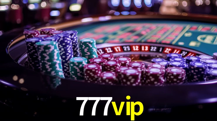 Instant EasyPaisa 777vip