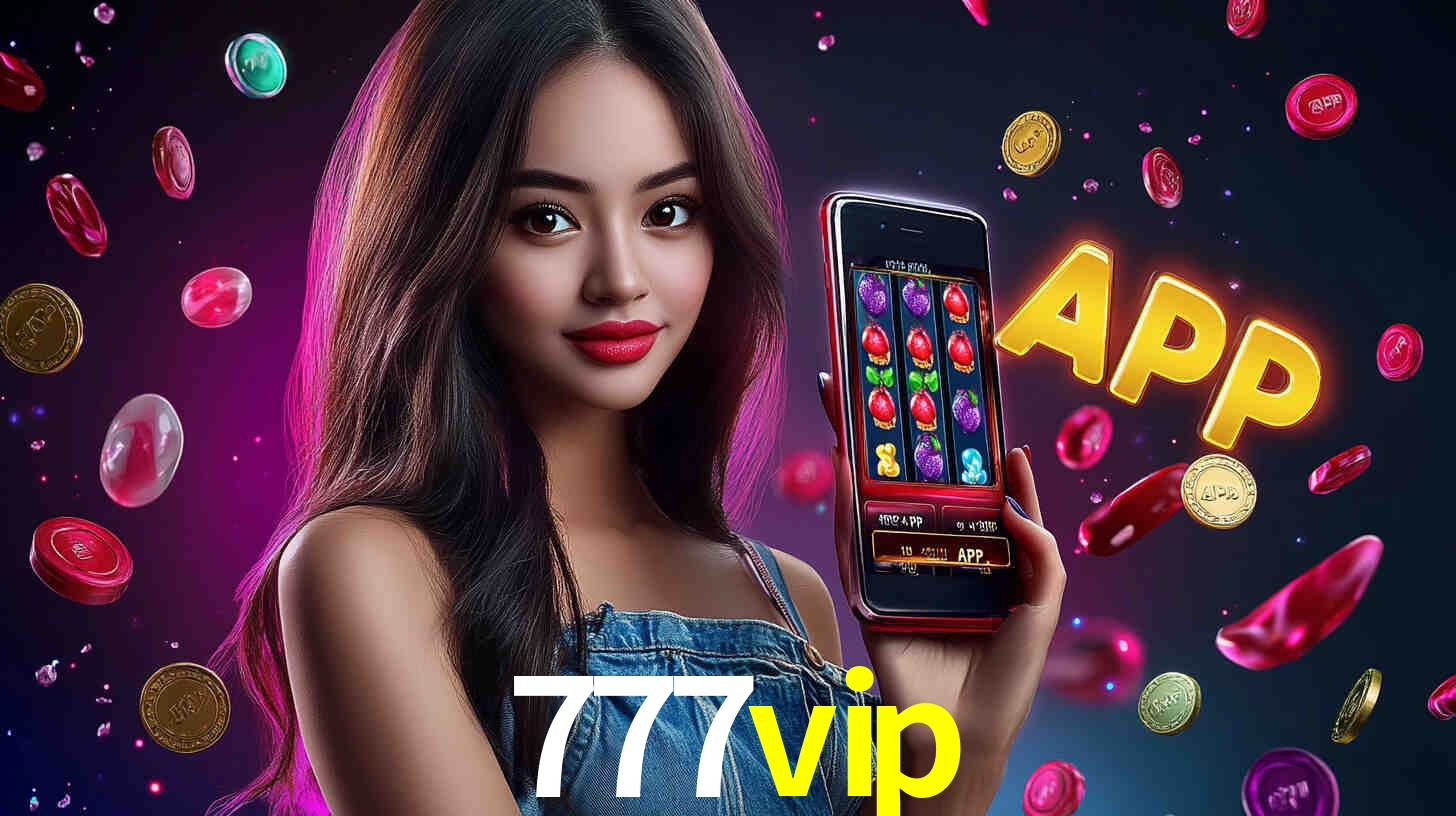 Jogo Aviator 777vip
